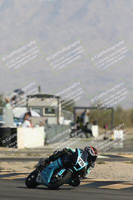 media/Nov-02-2025-CVMA (Sun) [[337aff29ab]]/Race 4-Formula Middleweight/